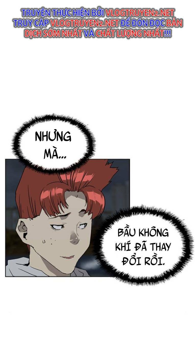 Chương 236 - Trang 84