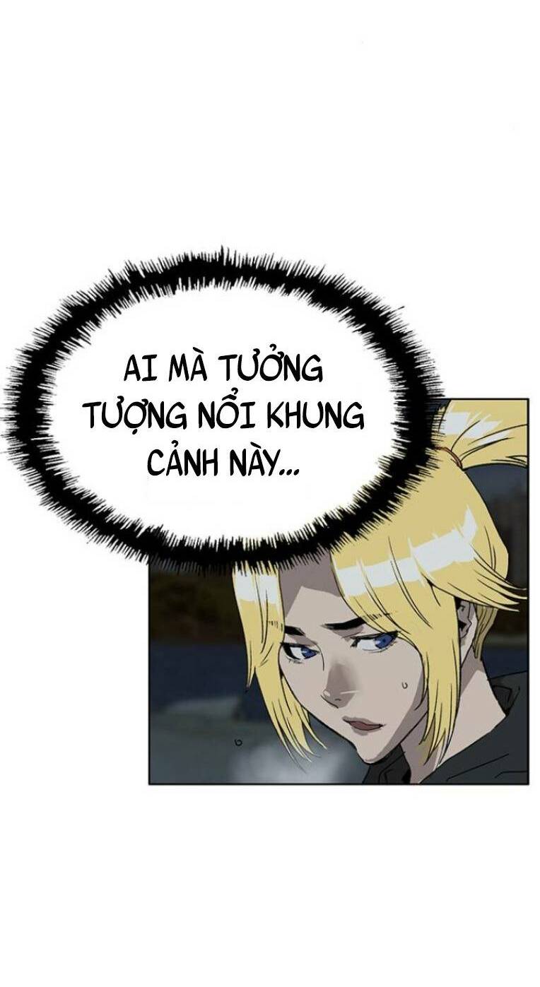 Chương 236 - Trang 85