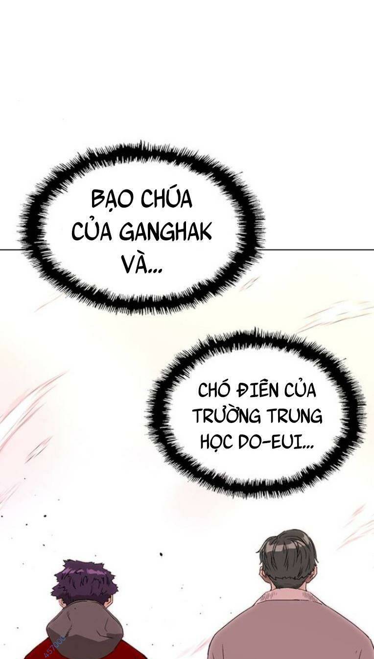 Chương 236 - Trang 86