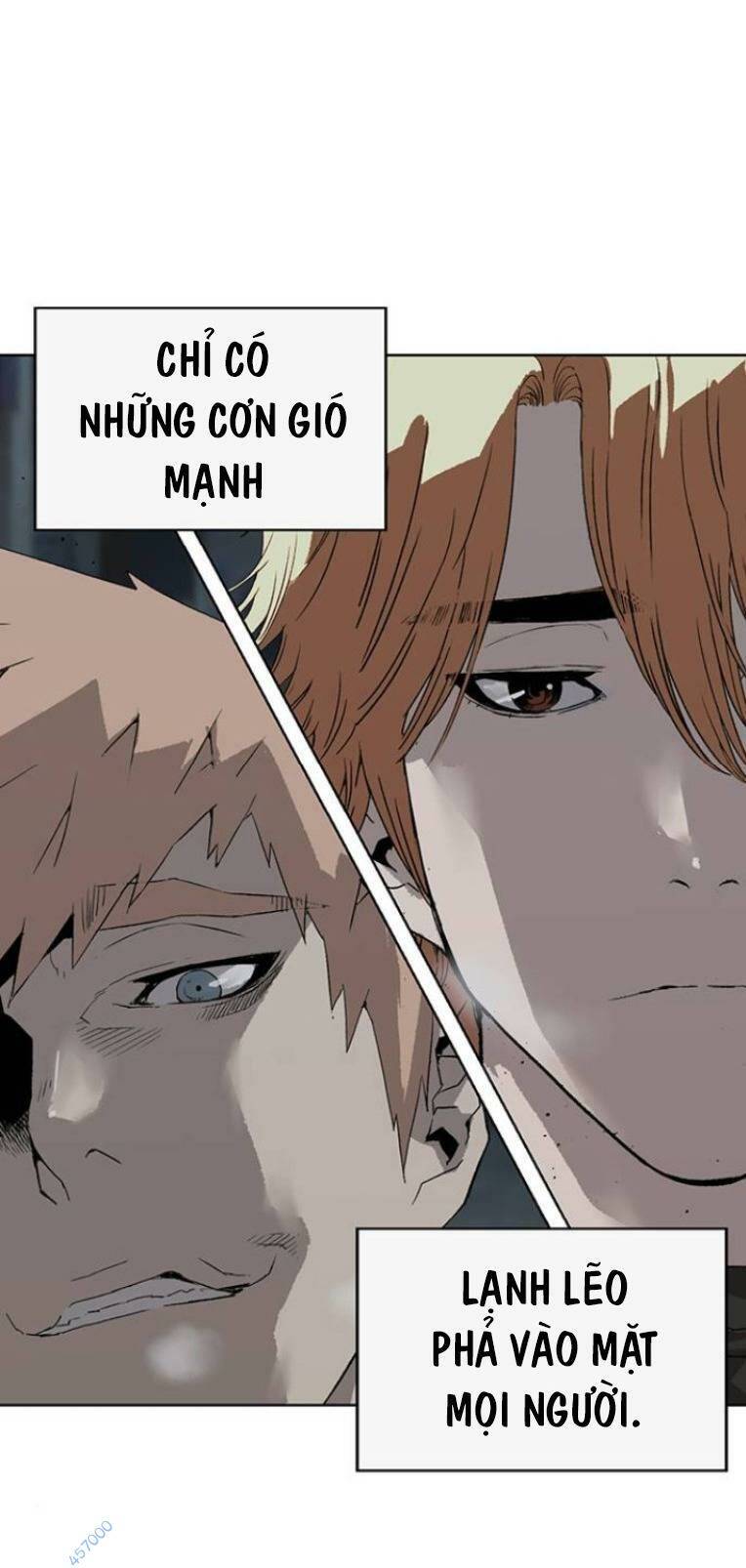 Chương 236 - Trang 90