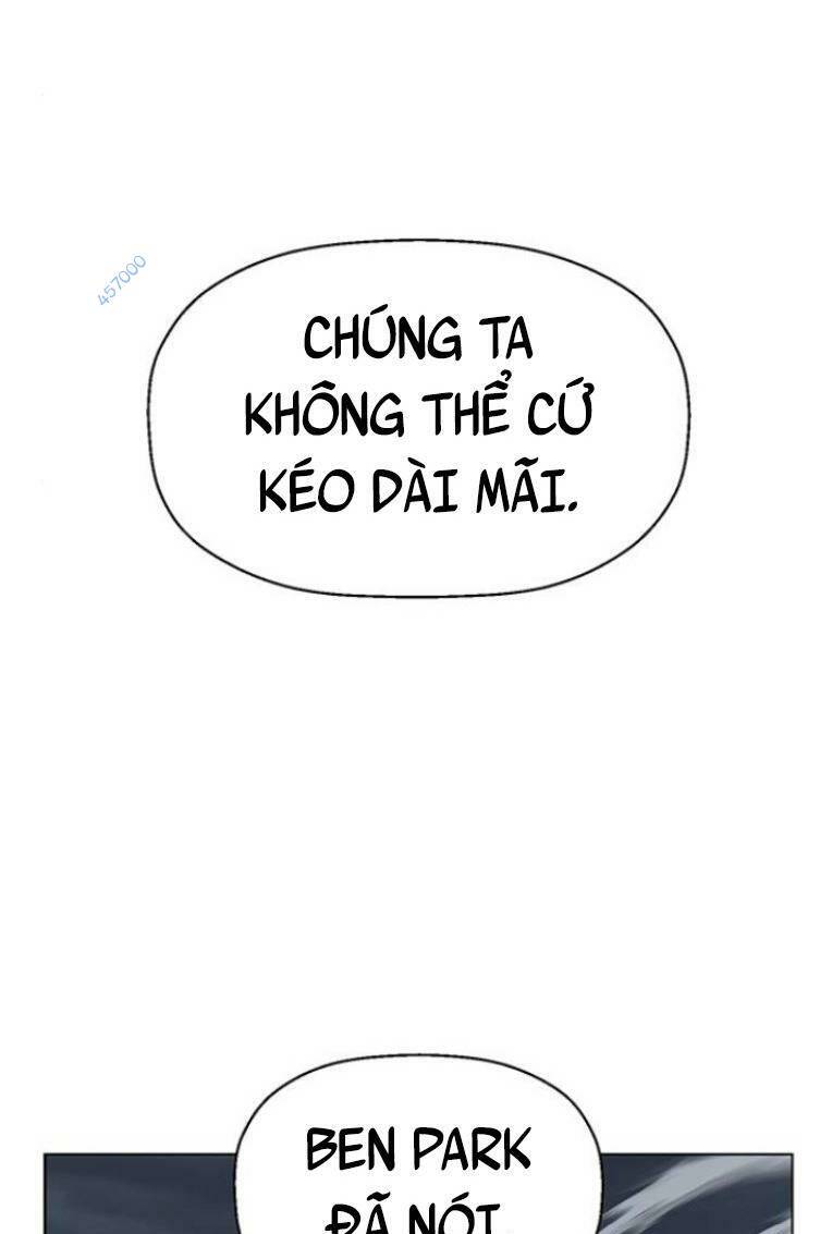 Chương 236 - Trang 94