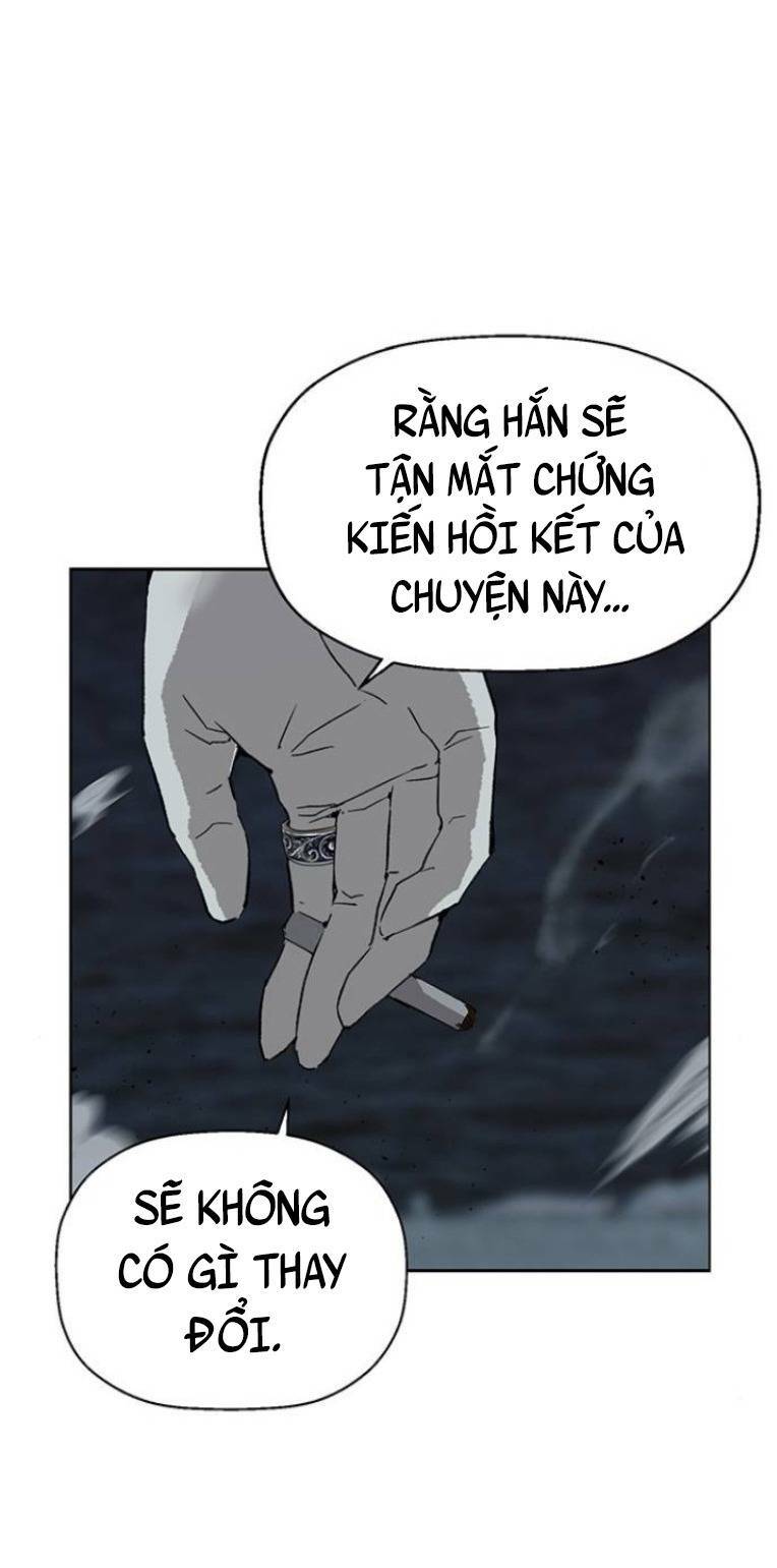 Chương 236 - Trang 96