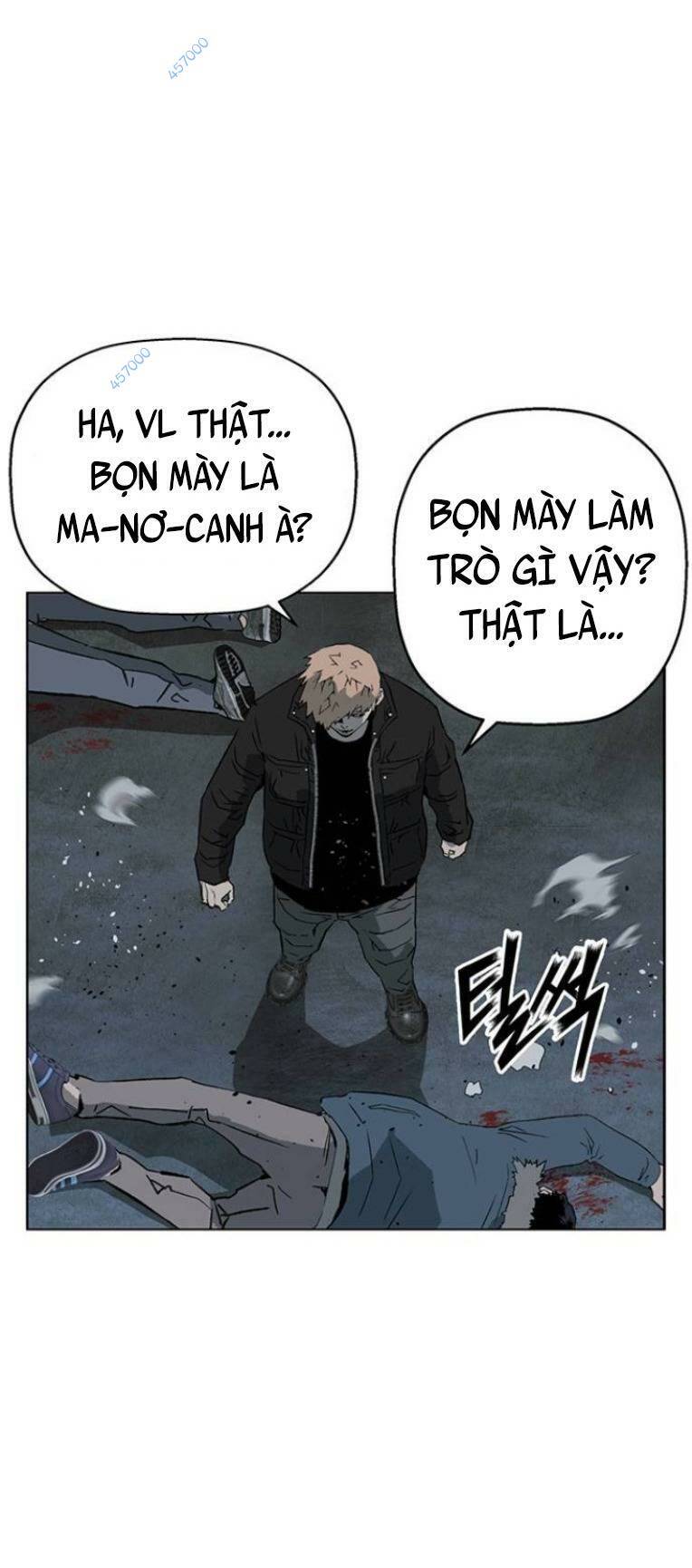 Chương 237 - Trang 105