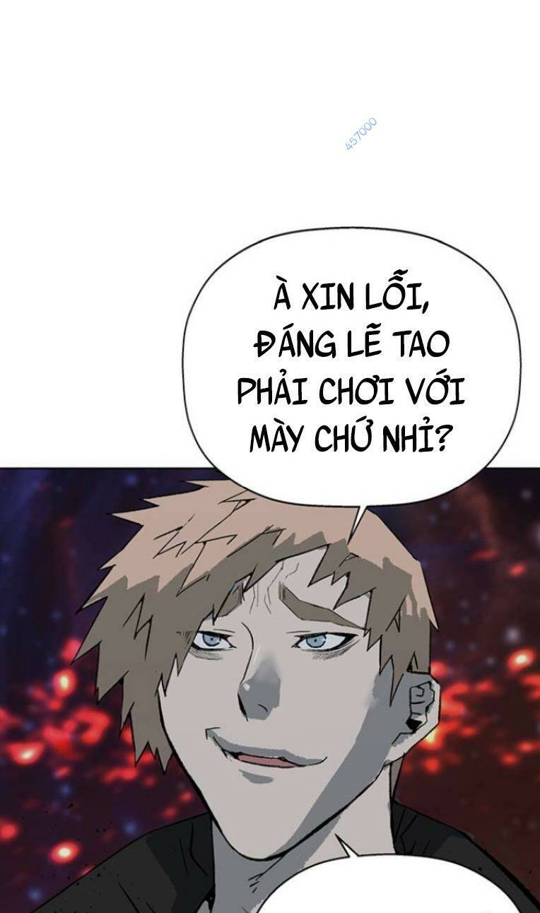 Chương 237 - Trang 109