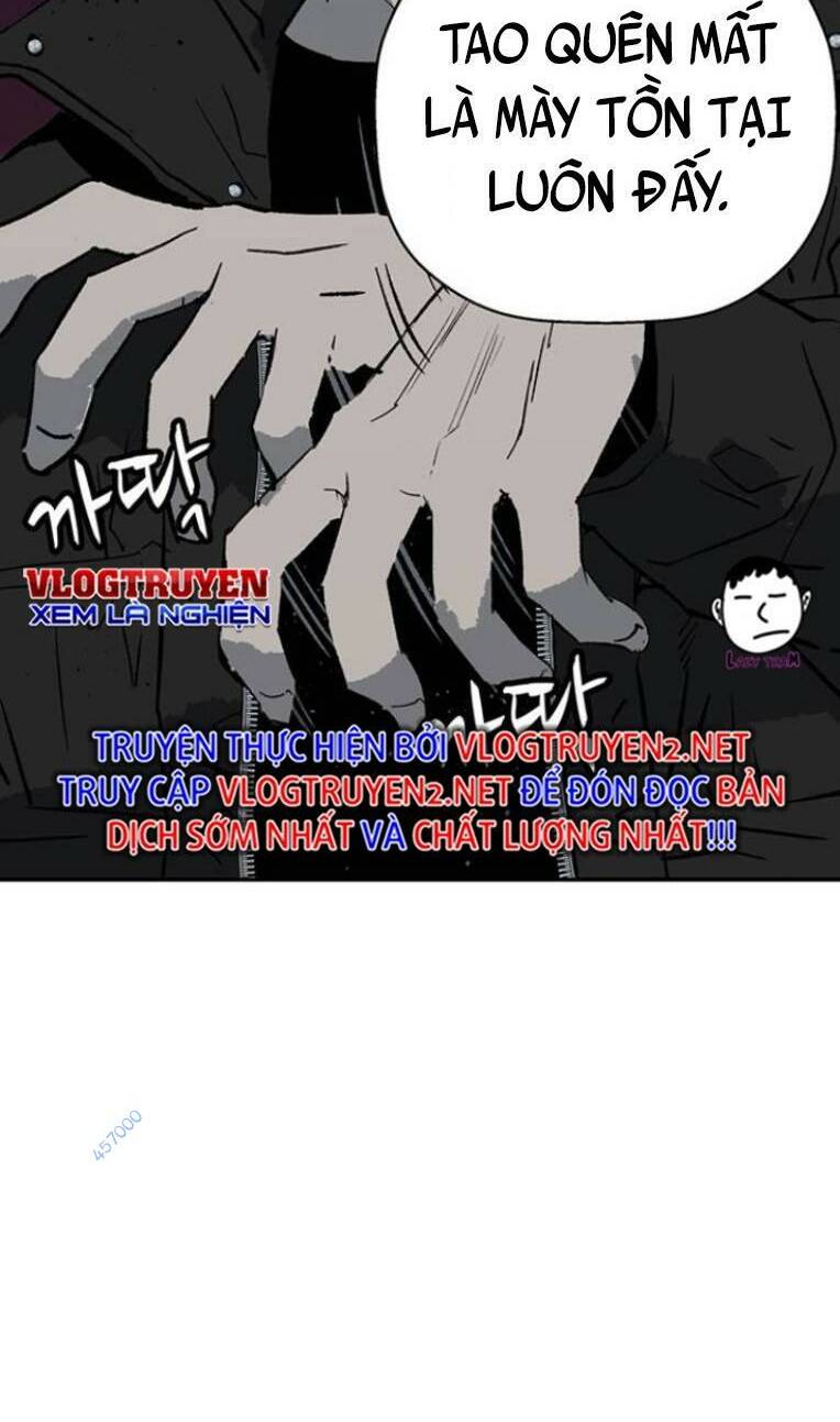 Chương 237 - Trang 110