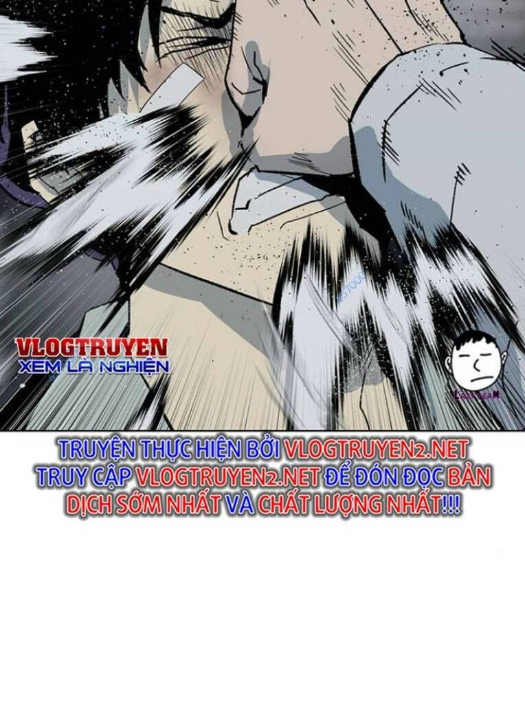Chương 237 - Trang 14