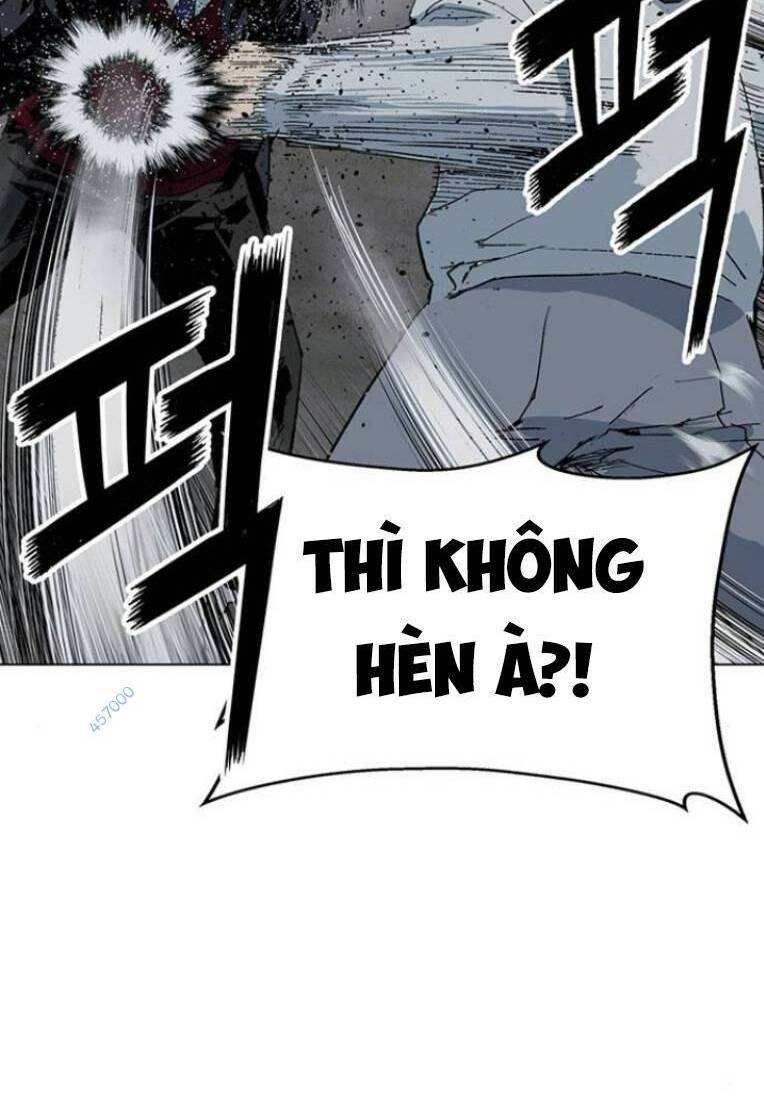 Chương 237 - Trang 18