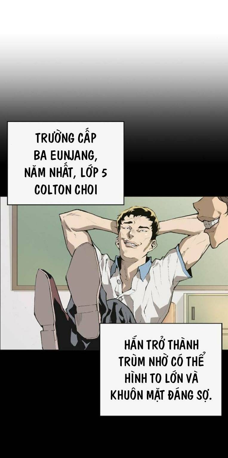 Chương 237 - Trang 26