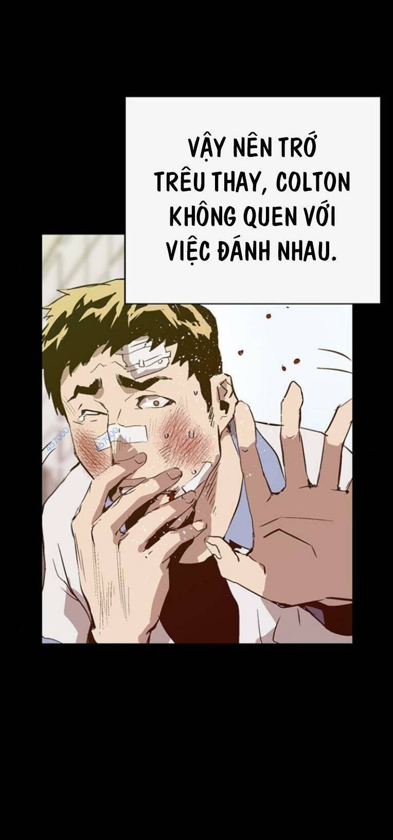 Chương 237 - Trang 28