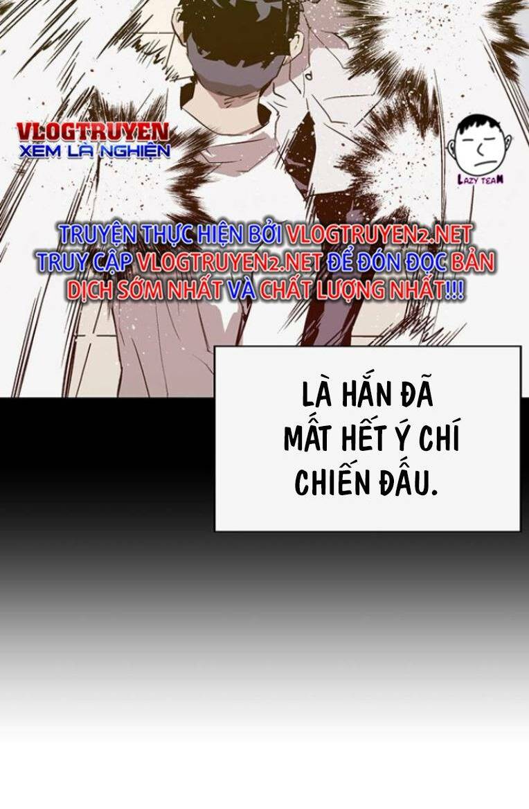 Chương 237 - Trang 30