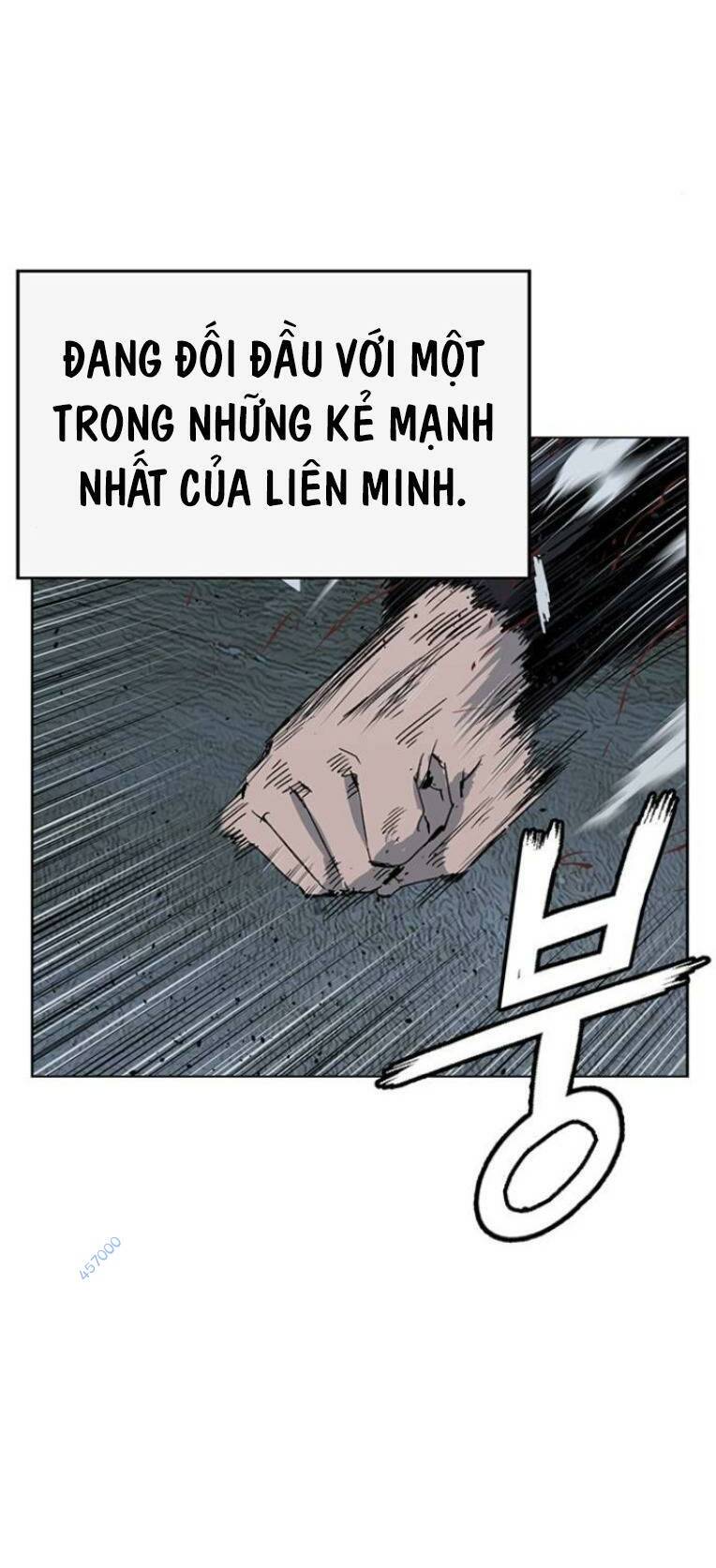 Chương 237 - Trang 32