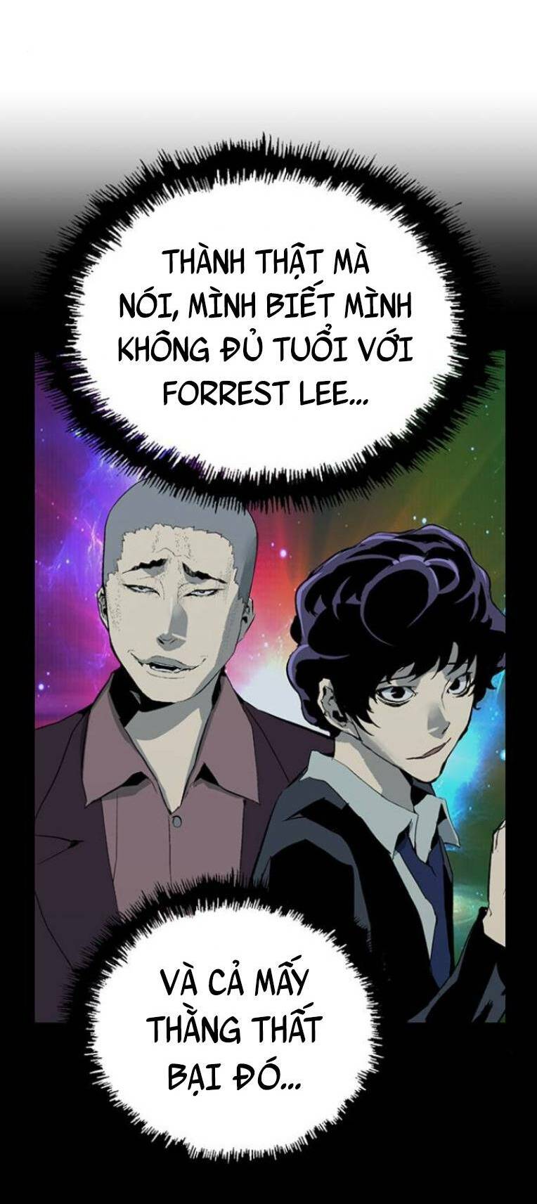 Chương 237 - Trang 37