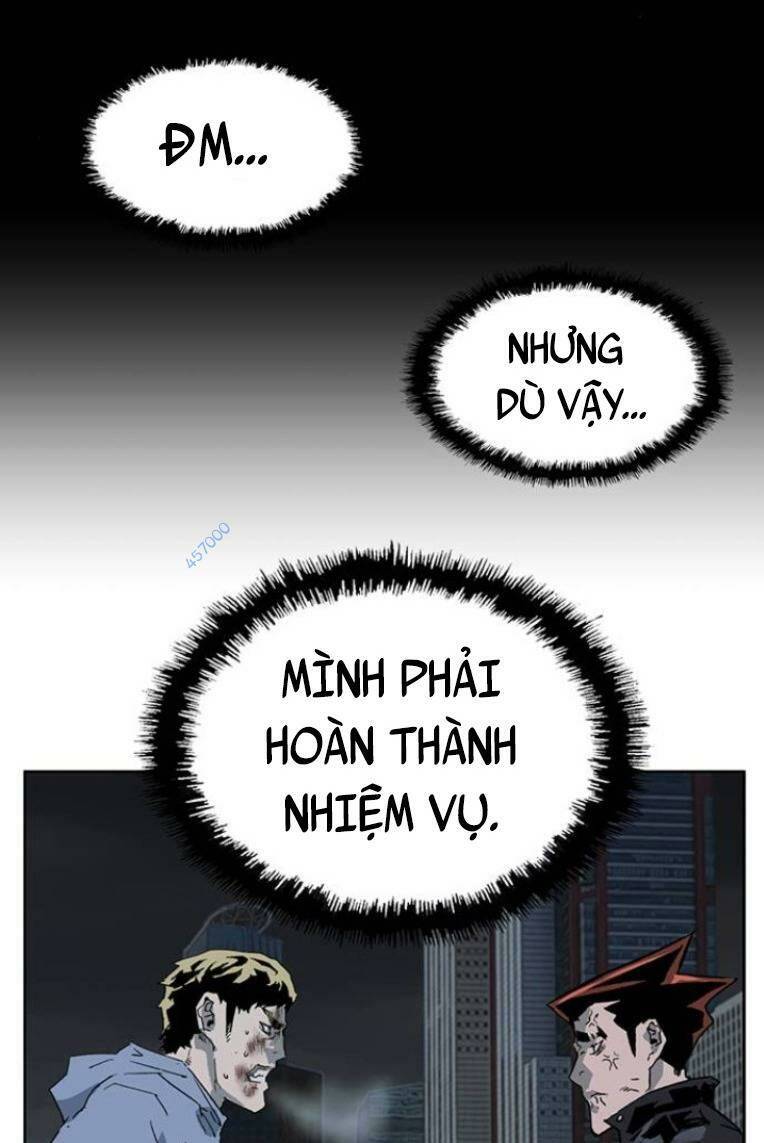 Chương 237 - Trang 38