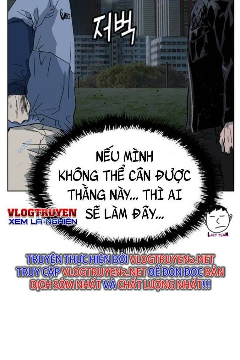 Chương 237 - Trang 39
