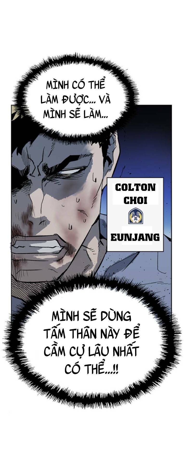 Chương 237 - Trang 40