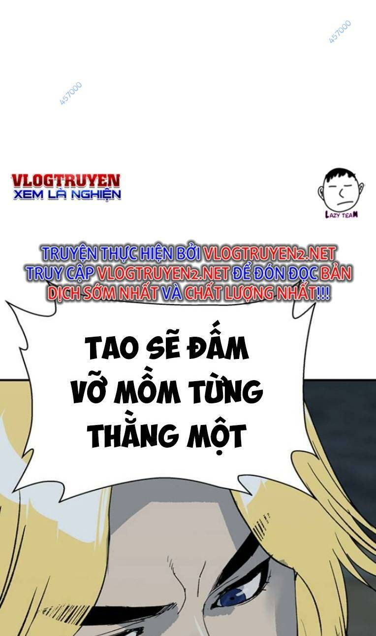 Chương 237 - Trang 5