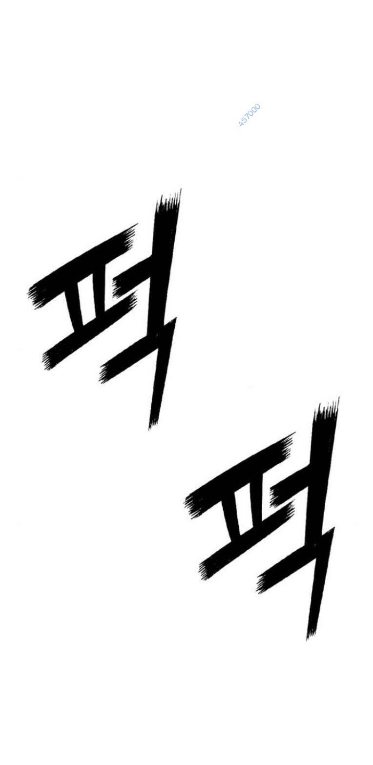 Chương 237 - Trang 49