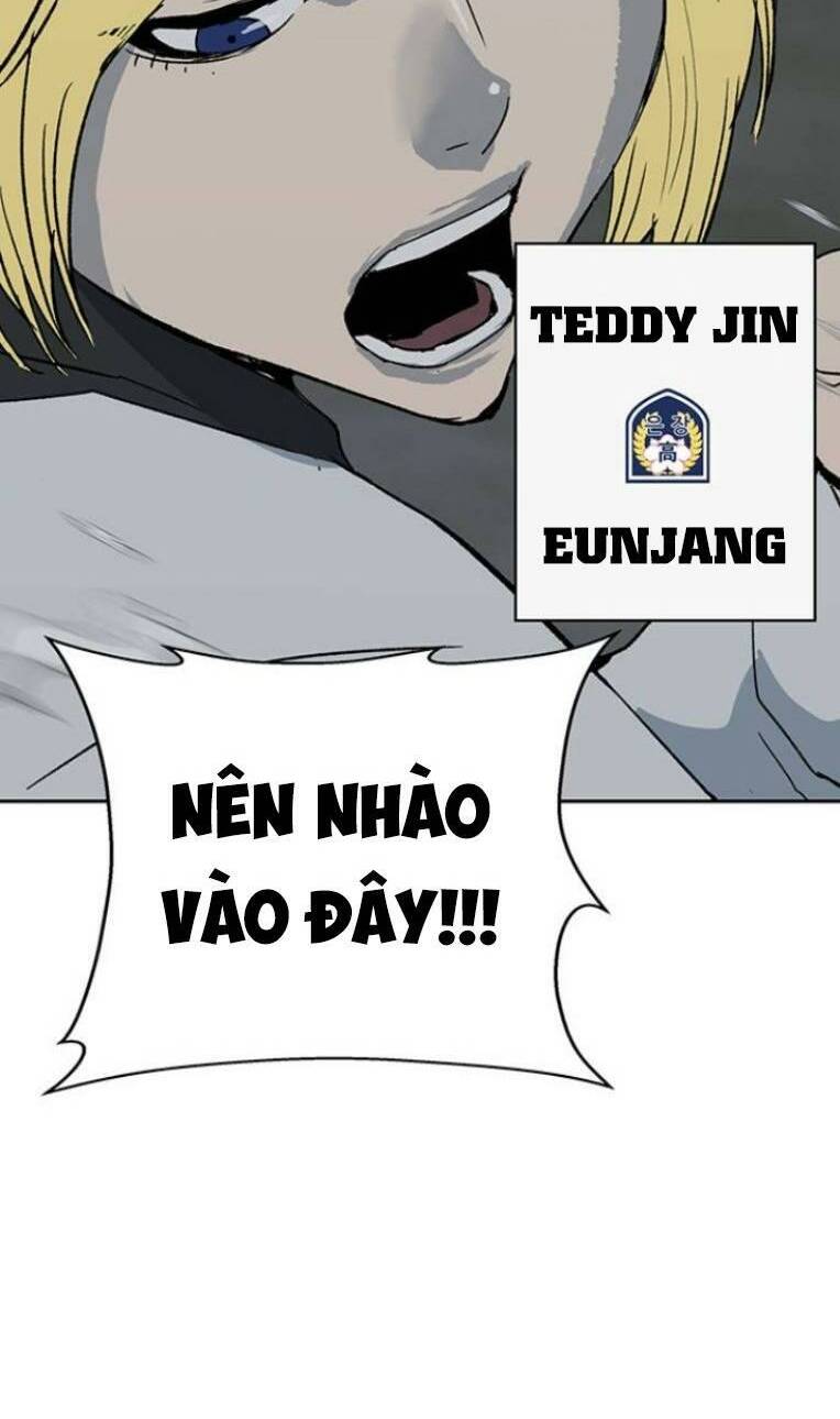 Chương 237 - Trang 6
