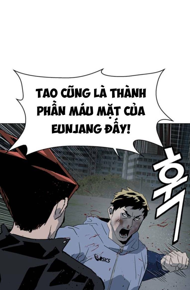 Chương 237 - Trang 51