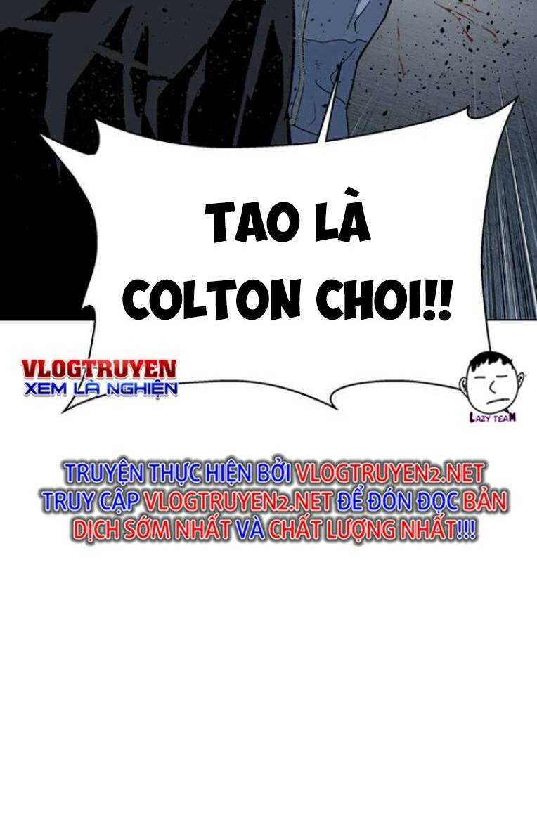 Chương 237 - Trang 52