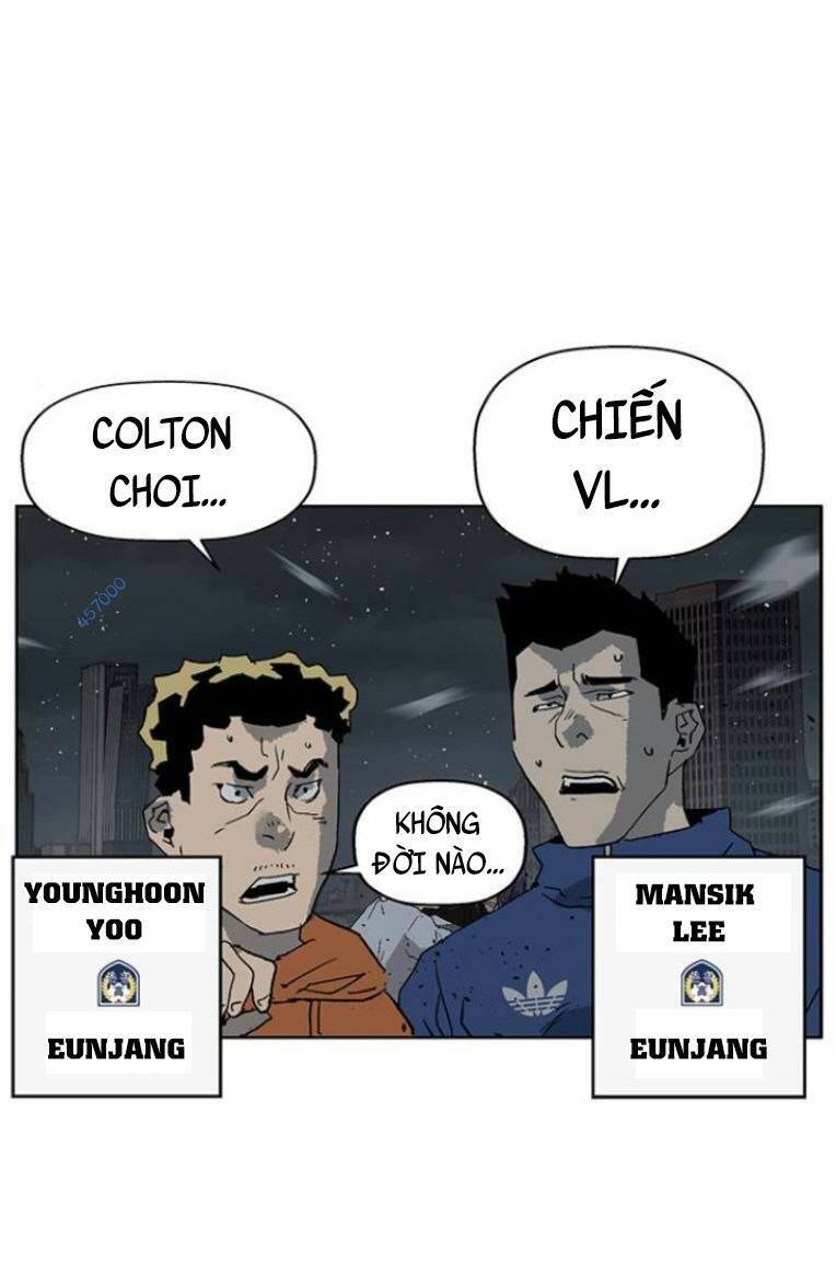 Chương 237 - Trang 57