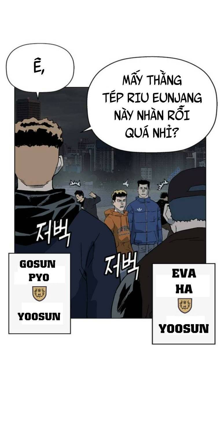 Chương 237 - Trang 61