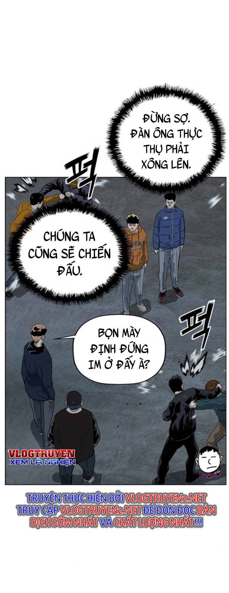 Chương 237 - Trang 62