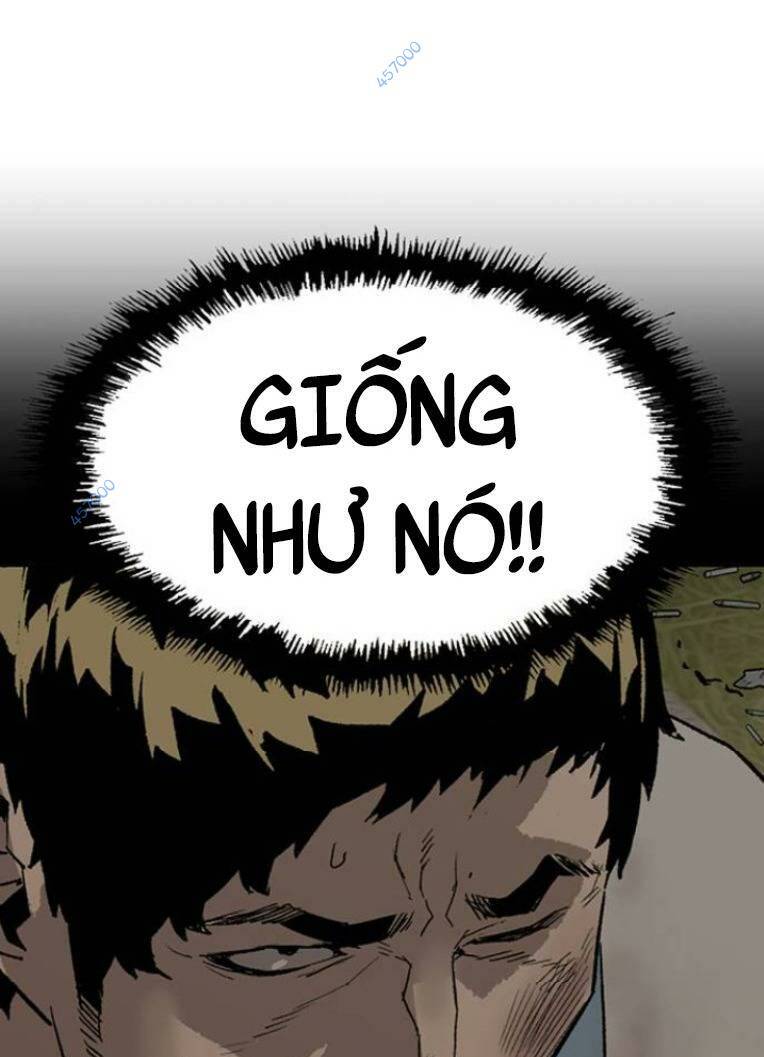 Chương 237 - Trang 63