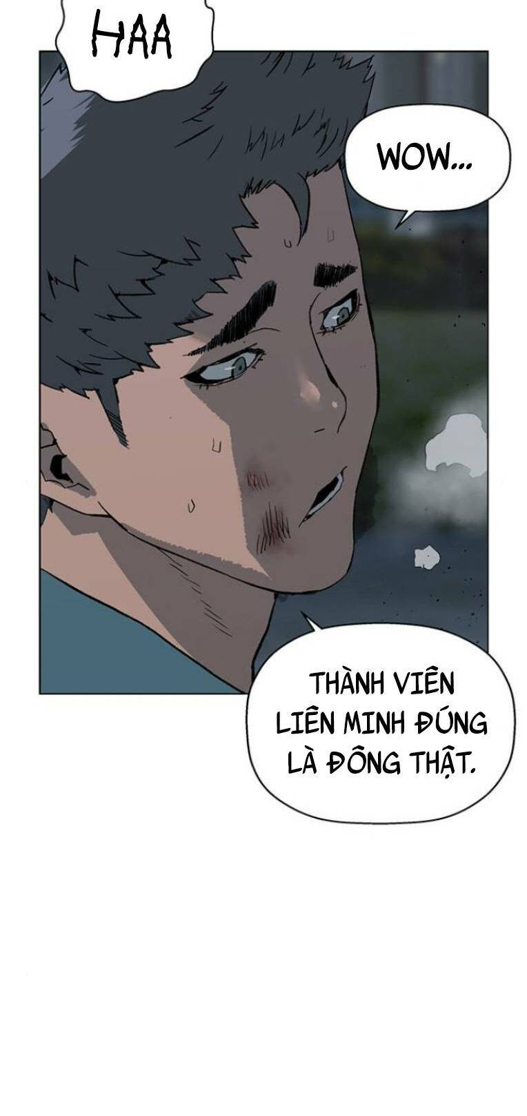 Chương 237 - Trang 70