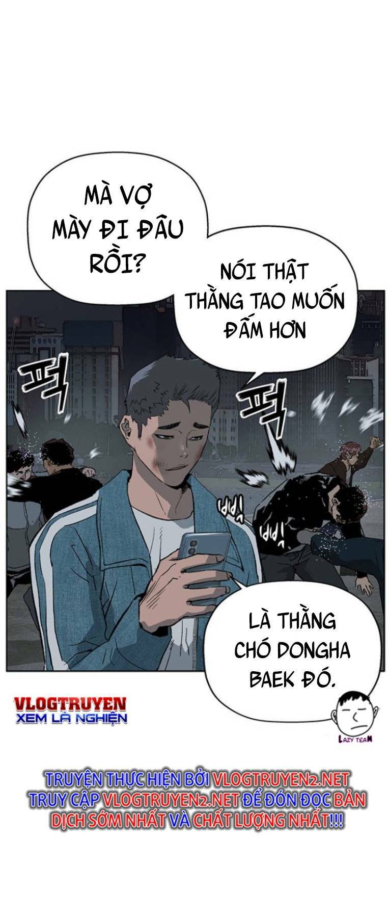 Chương 237 - Trang 73