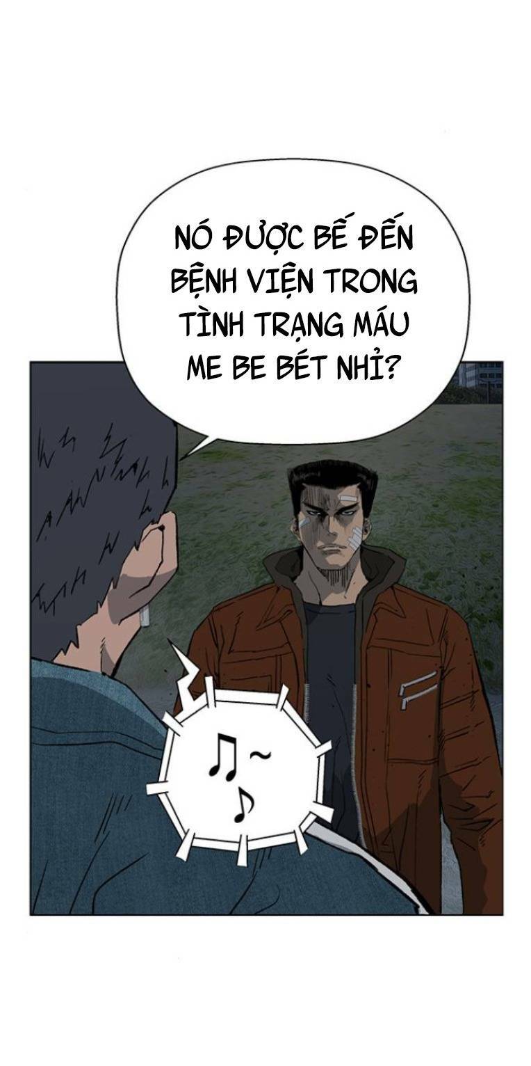 Chương 237 - Trang 76