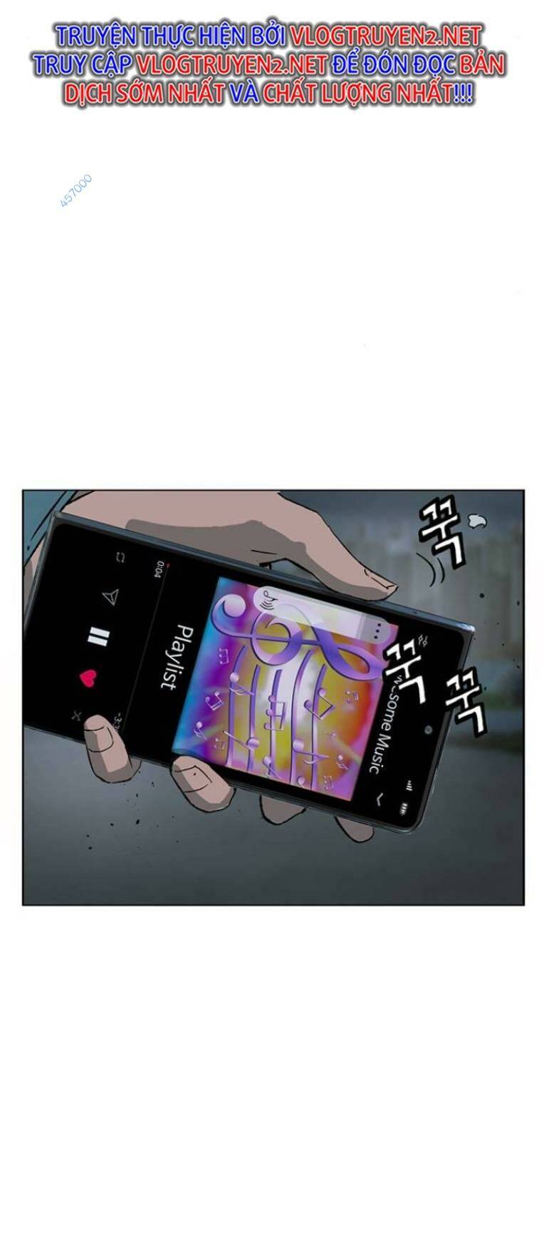 Chương 237 - Trang 78