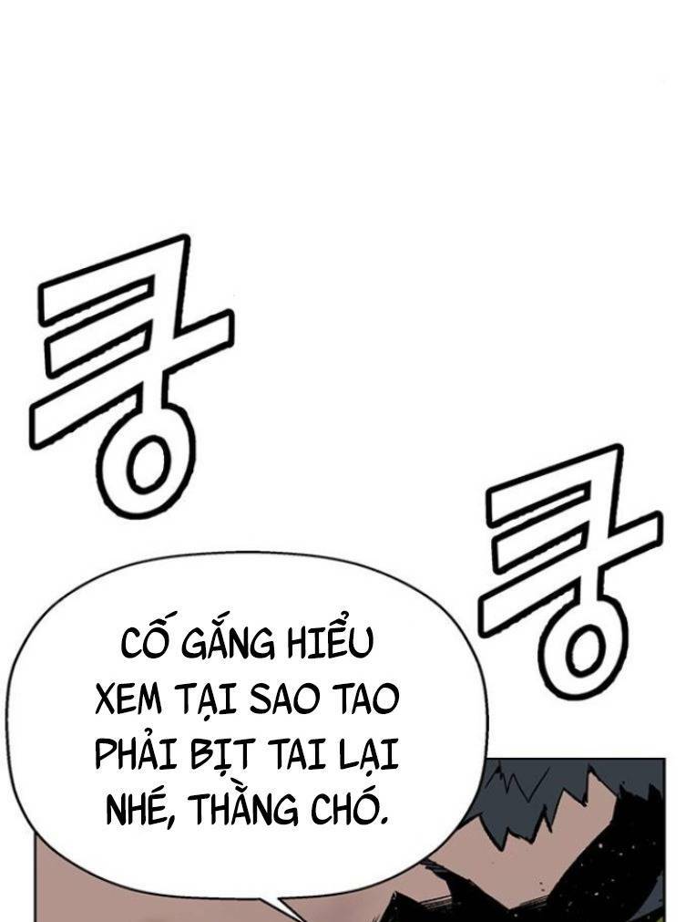 Chương 237 - Trang 80
