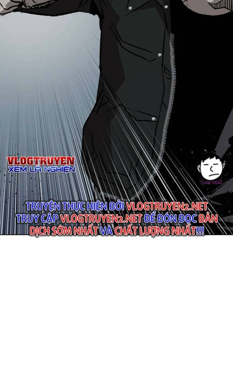 Chương 237 - Trang 95
