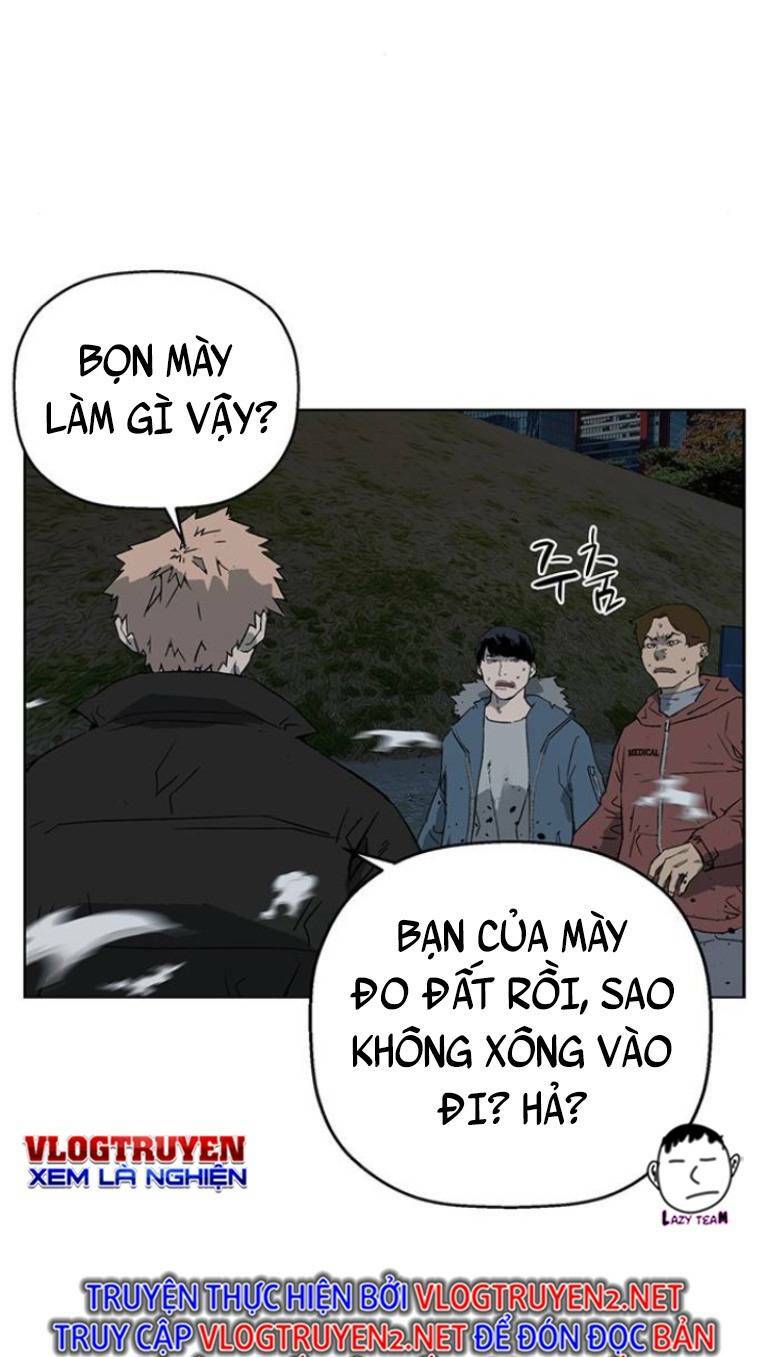 Chương 237 - Trang 100