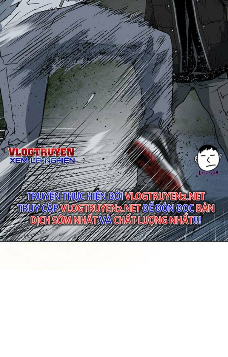 Chương 238 - Trang 103