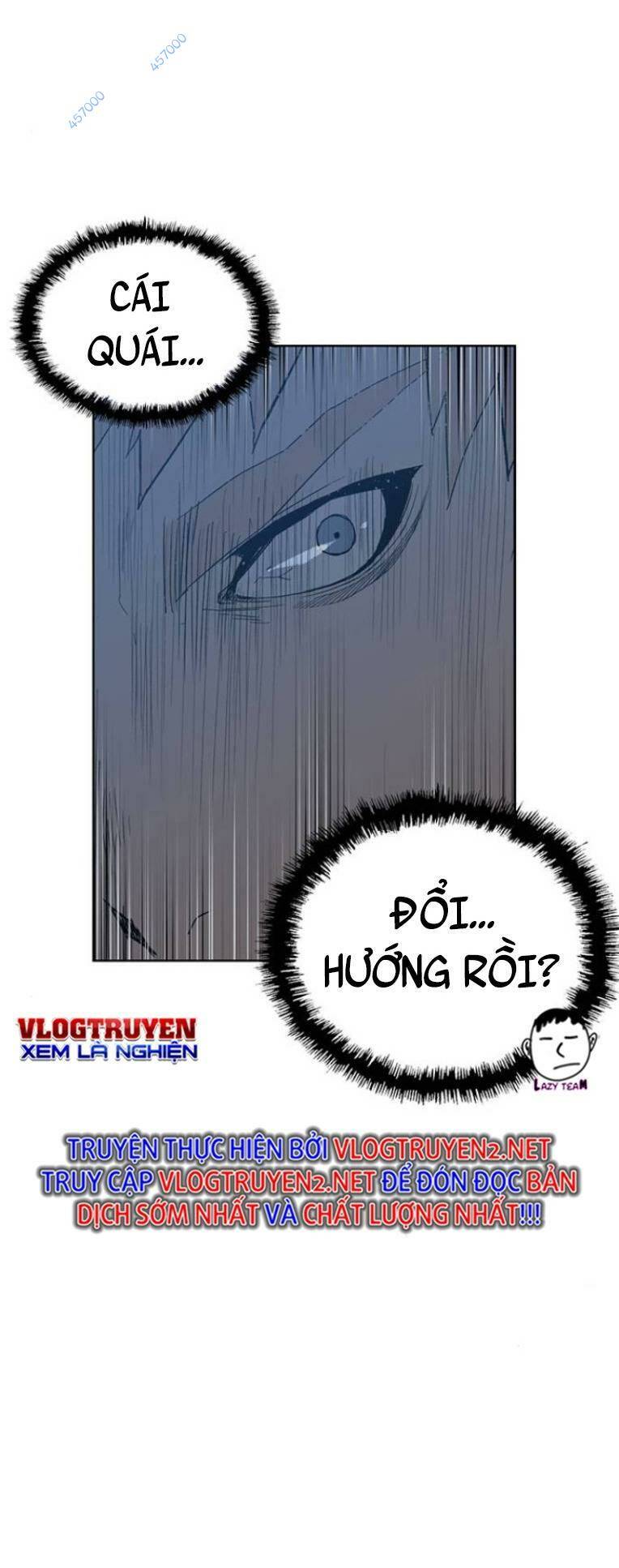 Chương 238 - Trang 108
