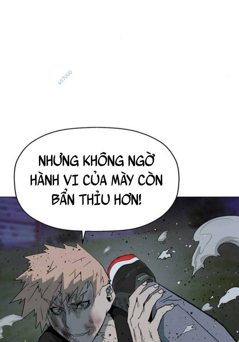 Chương 238 - Trang 115