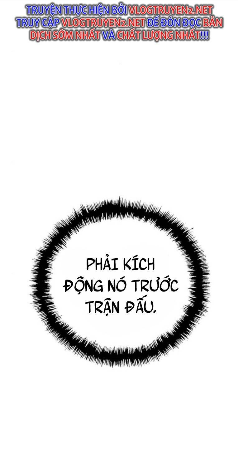 Chương 238 - Trang 19
