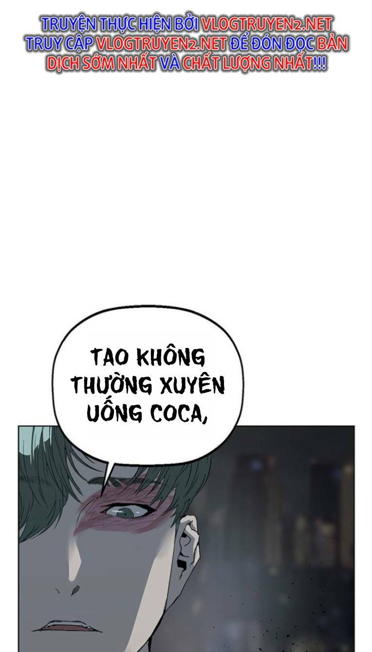 Chương 238 - Trang 23
