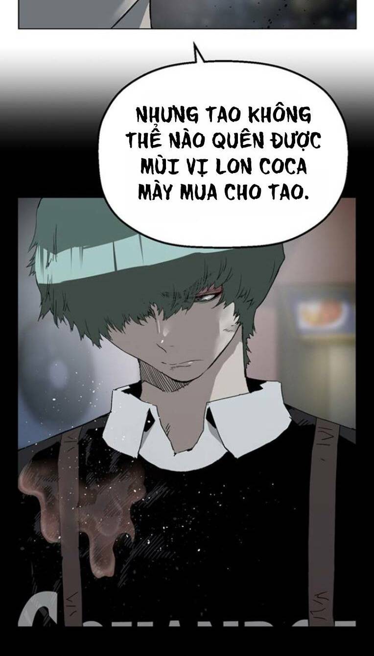 Chương 238 - Trang 24