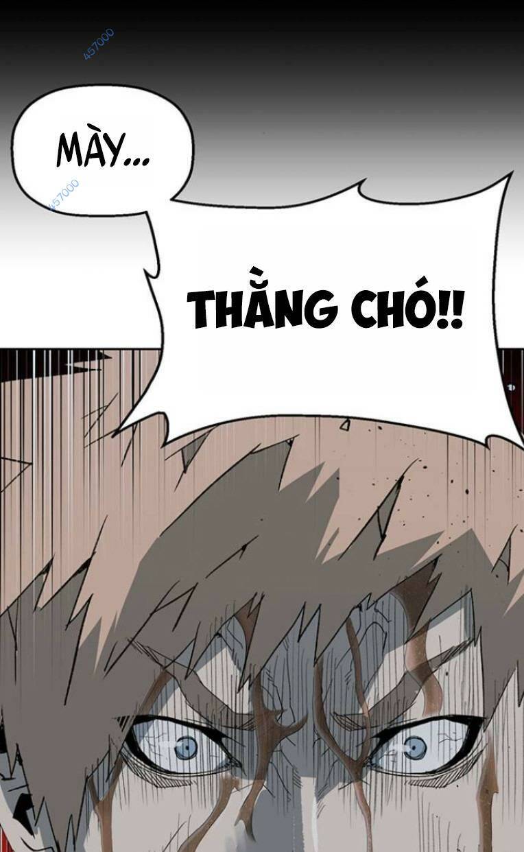 Chương 238 - Trang 25