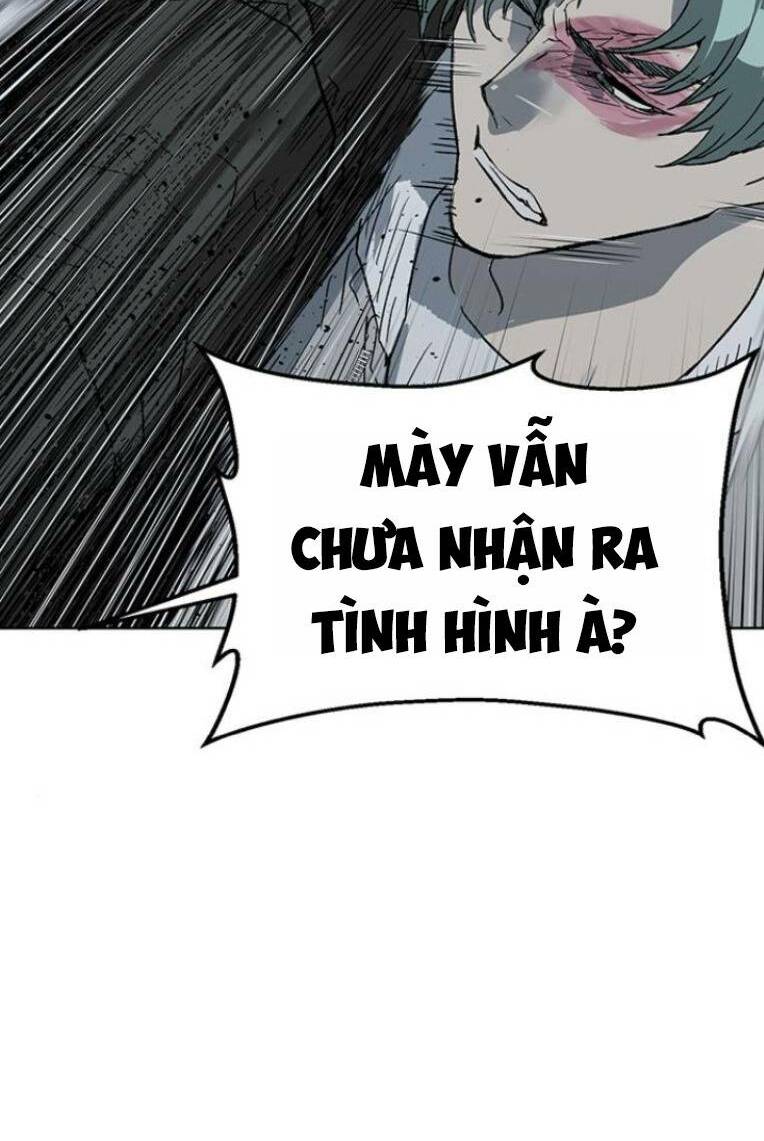 Chương 238 - Trang 28