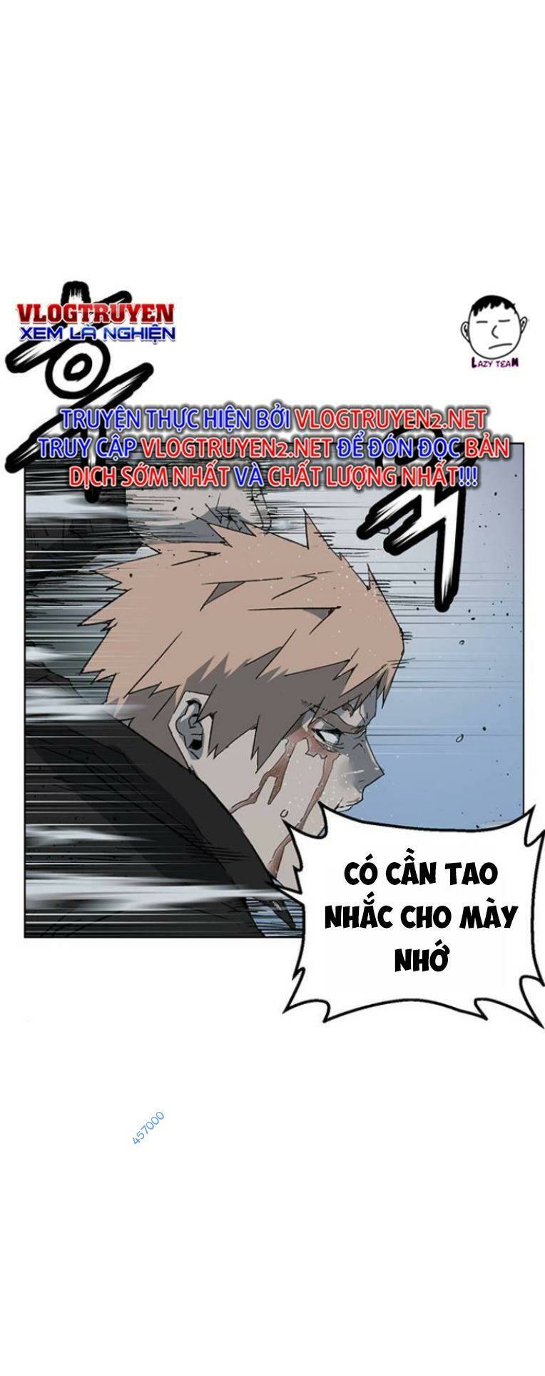 Chương 238 - Trang 29