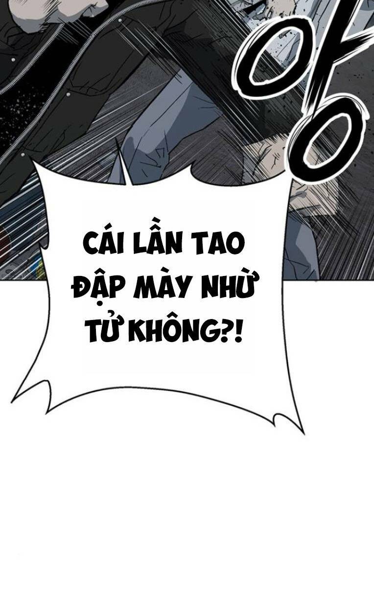 Chương 238 - Trang 31