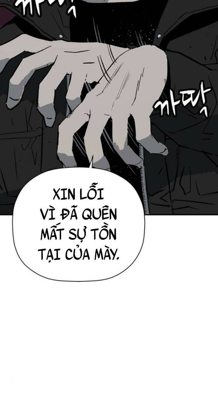 Chương 238 - Trang 5