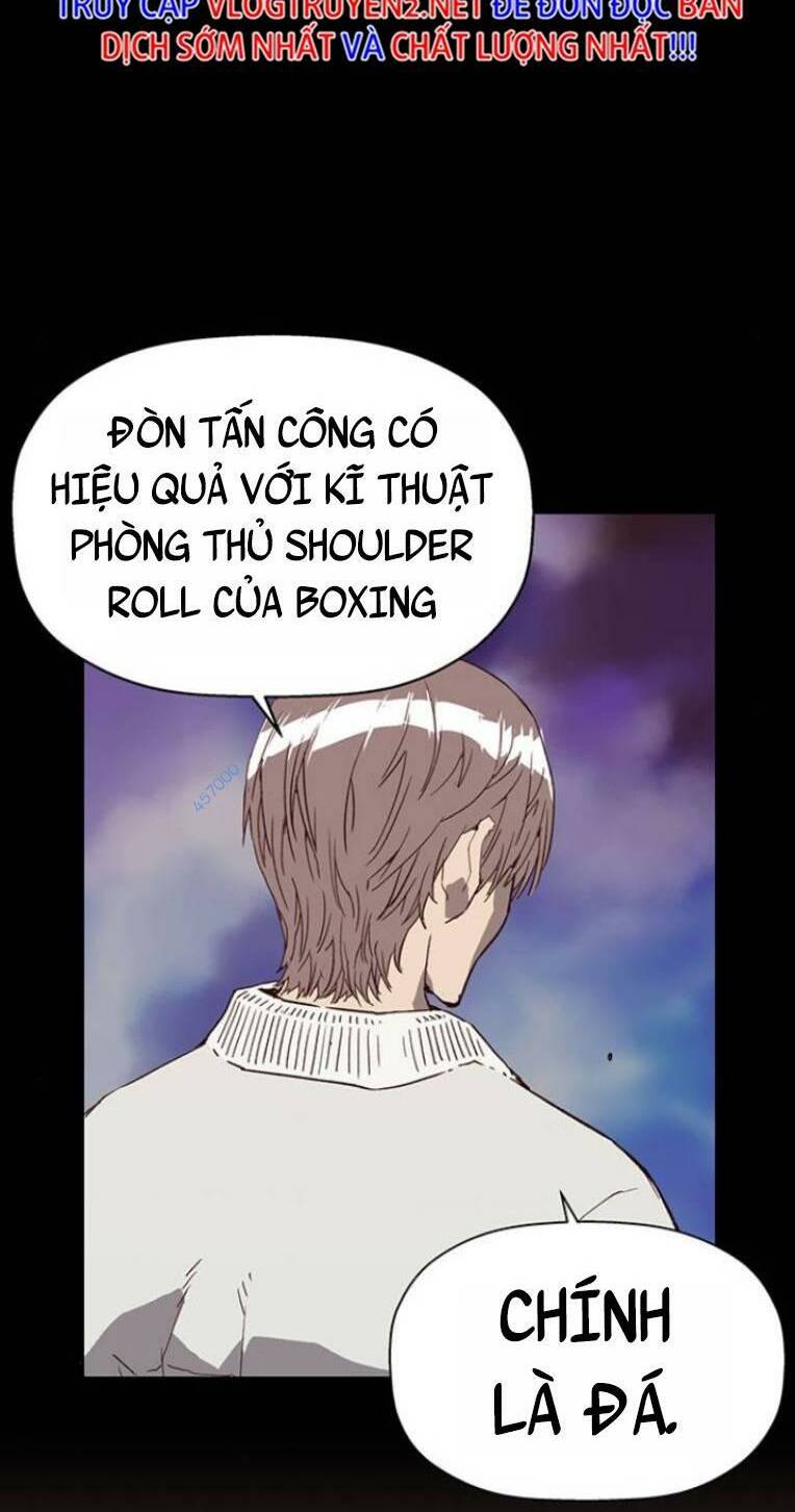 Chương 238 - Trang 45