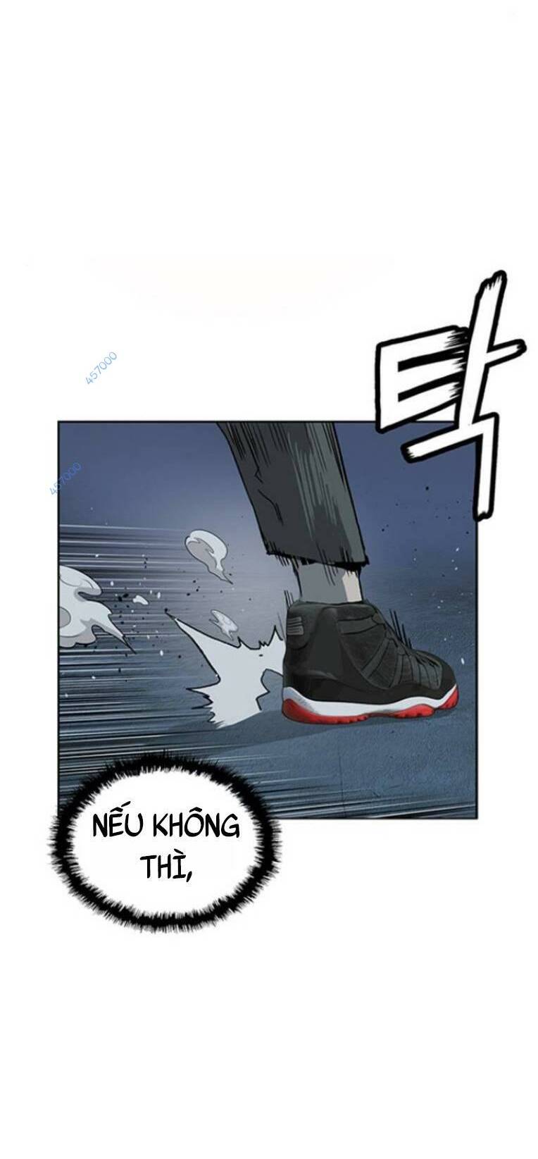 Chương 238 - Trang 57
