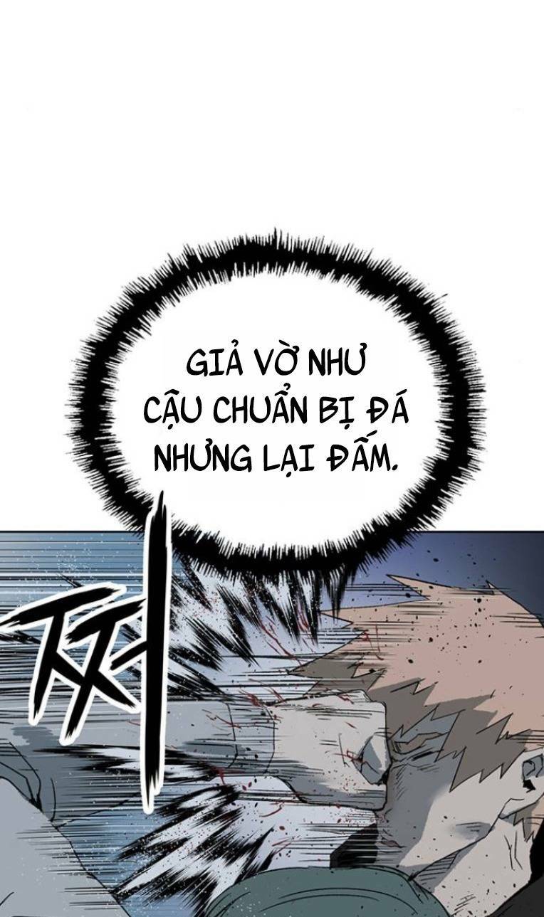 Chương 238 - Trang 58