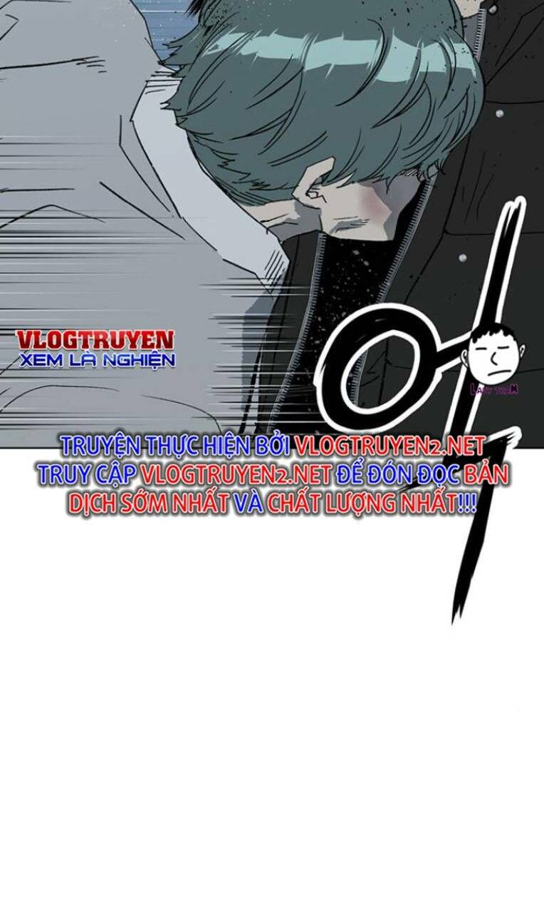 Chương 238 - Trang 59